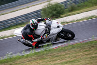 25-to-27th-july-2019;Slovakia-Ring;event-digital-images;motorbikes;no-limits;peter-wileman-photography;trackday;trackday-digital-images